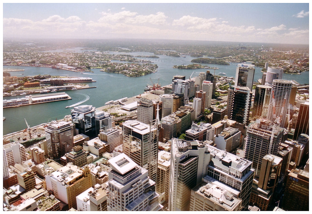 01 - Sydney (17).jpg